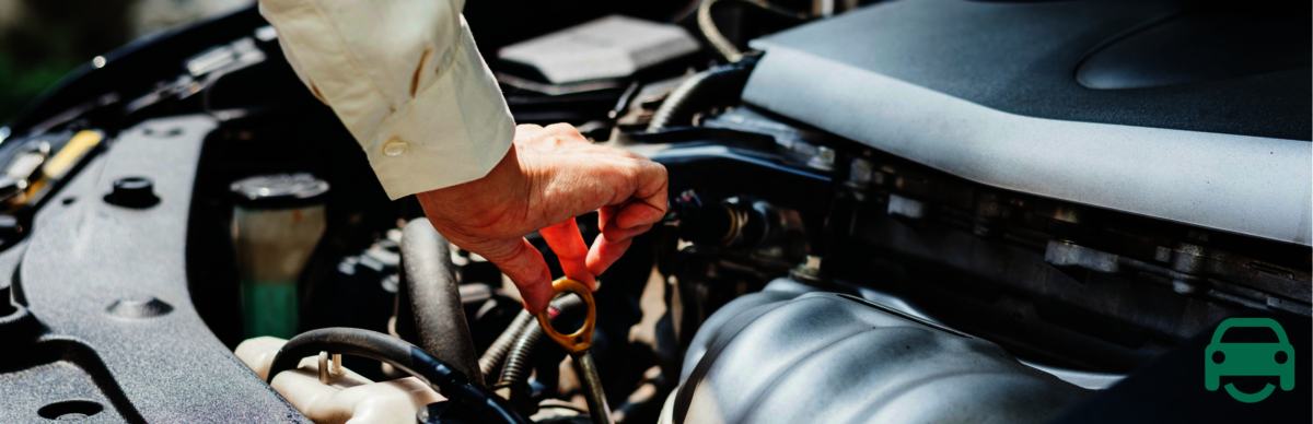 Car repair bills - how much should you pay?
