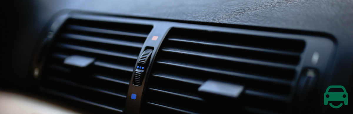 Why you need your air conditioning