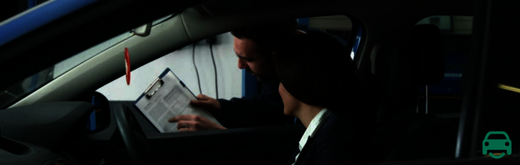 Get your Free Winter Health Check with MotorEasy whatever the season