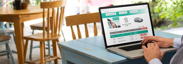 car leasing deals motoreasy launch the uks first lease comparison lease compare
