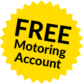 Free Motoring Account
